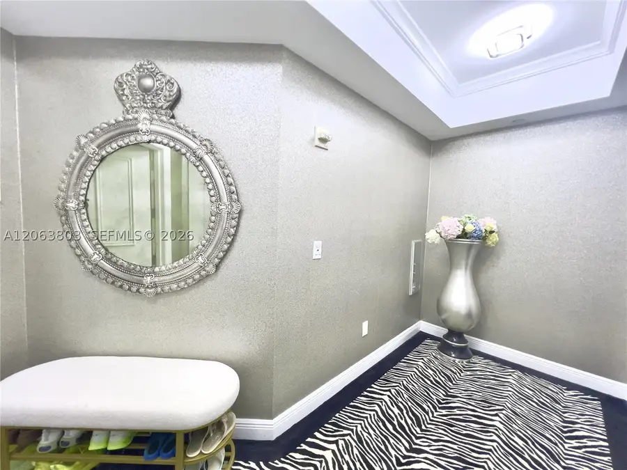 17875 Collins Ave #3206, Sunny Isles Beach, FL 33160 - #3