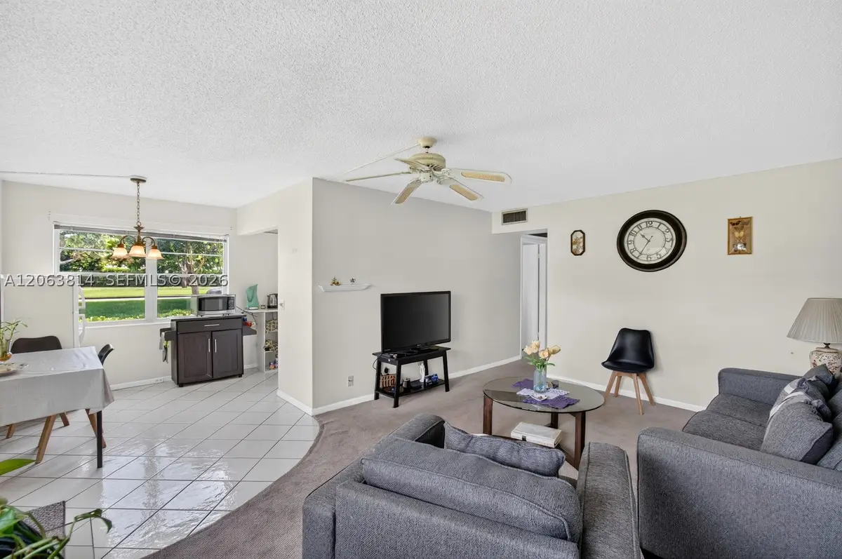 14 Preston #A, Boca Raton, FL 33434 - #1