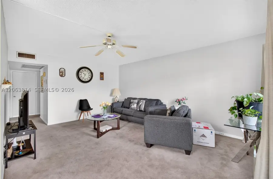 14 Preston #A, Boca Raton, FL 33434 - #3
