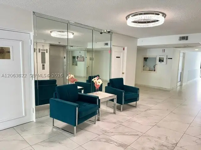 401 NE 14th Ave #602, Hallandale Beach, FL 33009 - #2