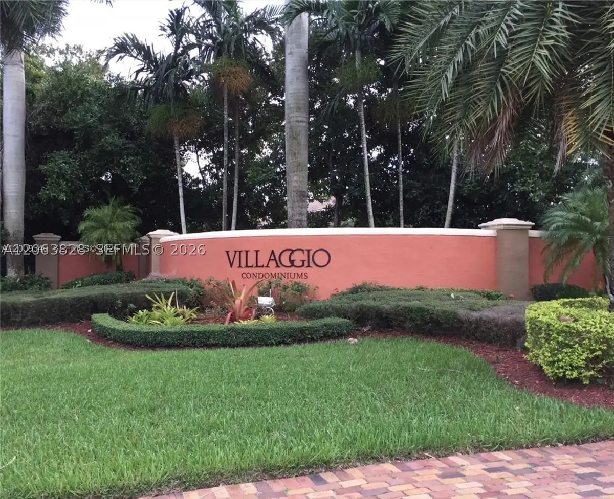 4704 SW 160th Ave #222, Miramar, FL 33027 - #1