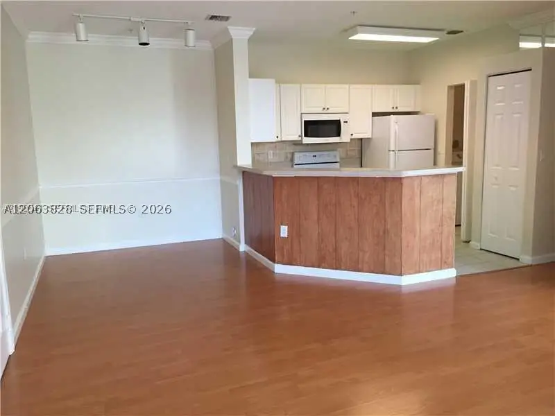 4704 SW 160th Ave #222, Miramar, FL 33027 - #2