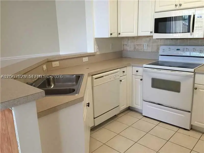 4704 SW 160th Ave #222, Miramar, FL 33027 - #3