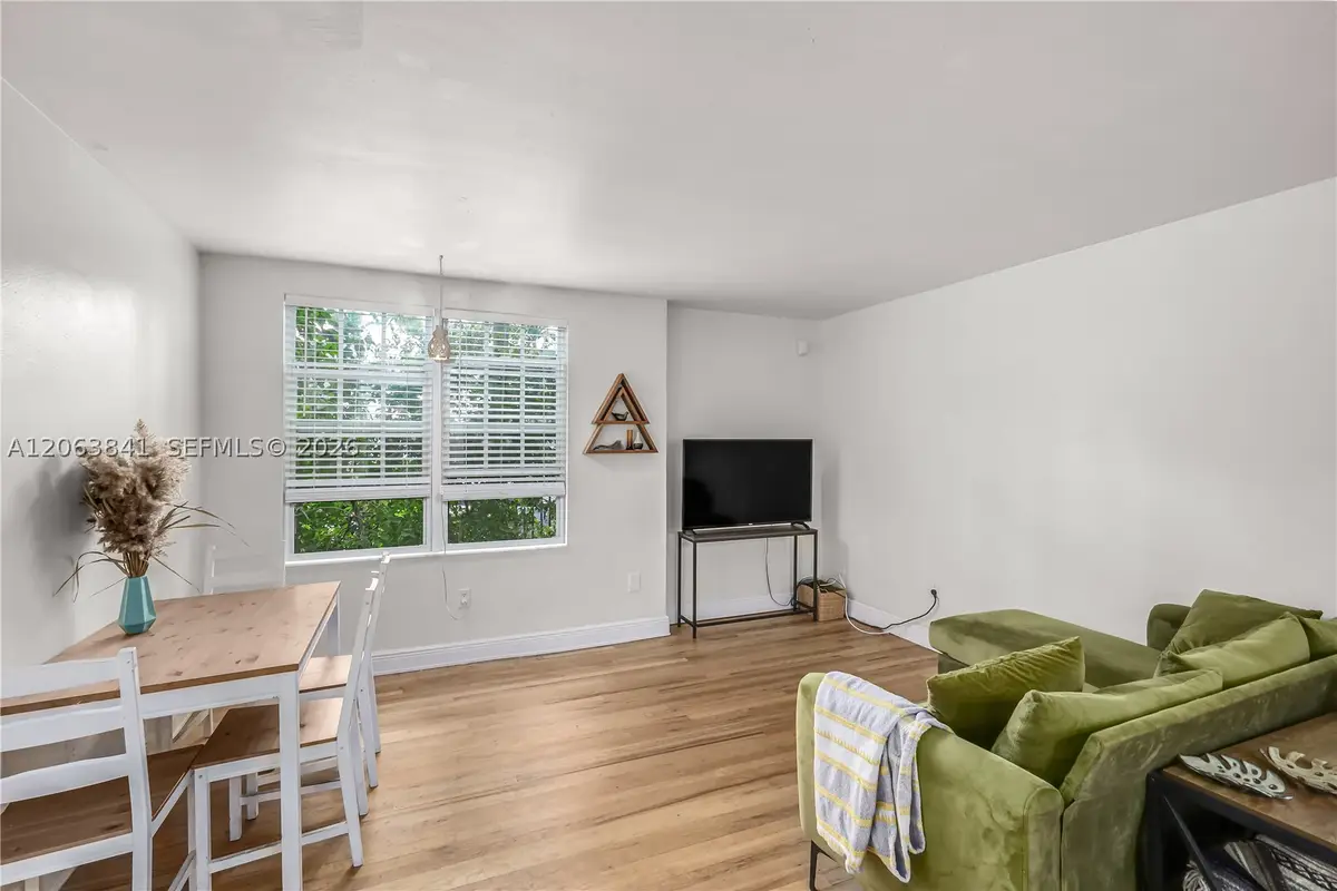 932 7th St #932A, Miami Beach, FL 33139 - #1