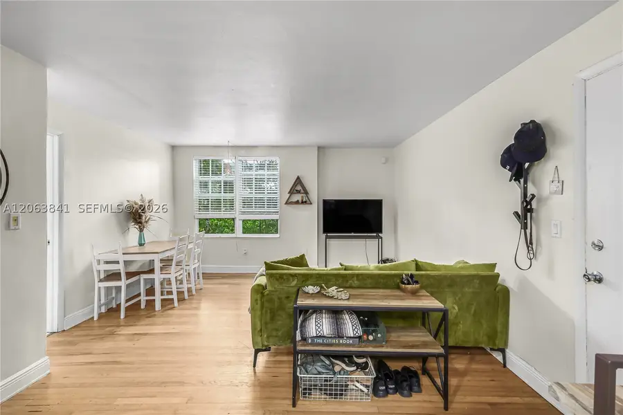 932 7th St #932A, Miami Beach, FL 33139 - #3