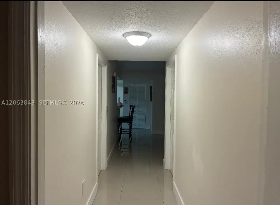 230 SW 117th Ter #11102, Pembroke Pines, FL 33025 - #3