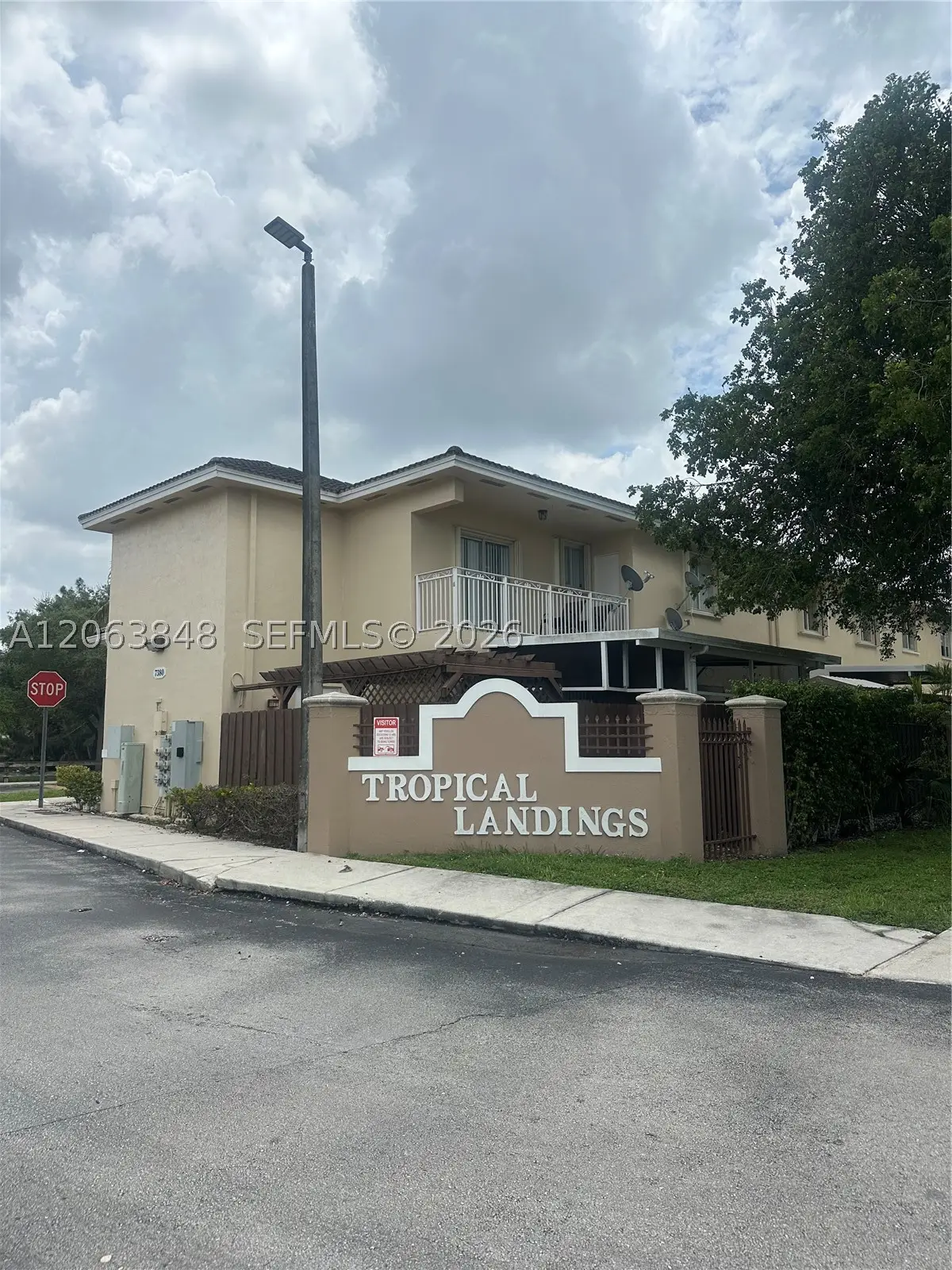 7380 NW 174th Ter #204, Hialeah, FL 33015 - #1