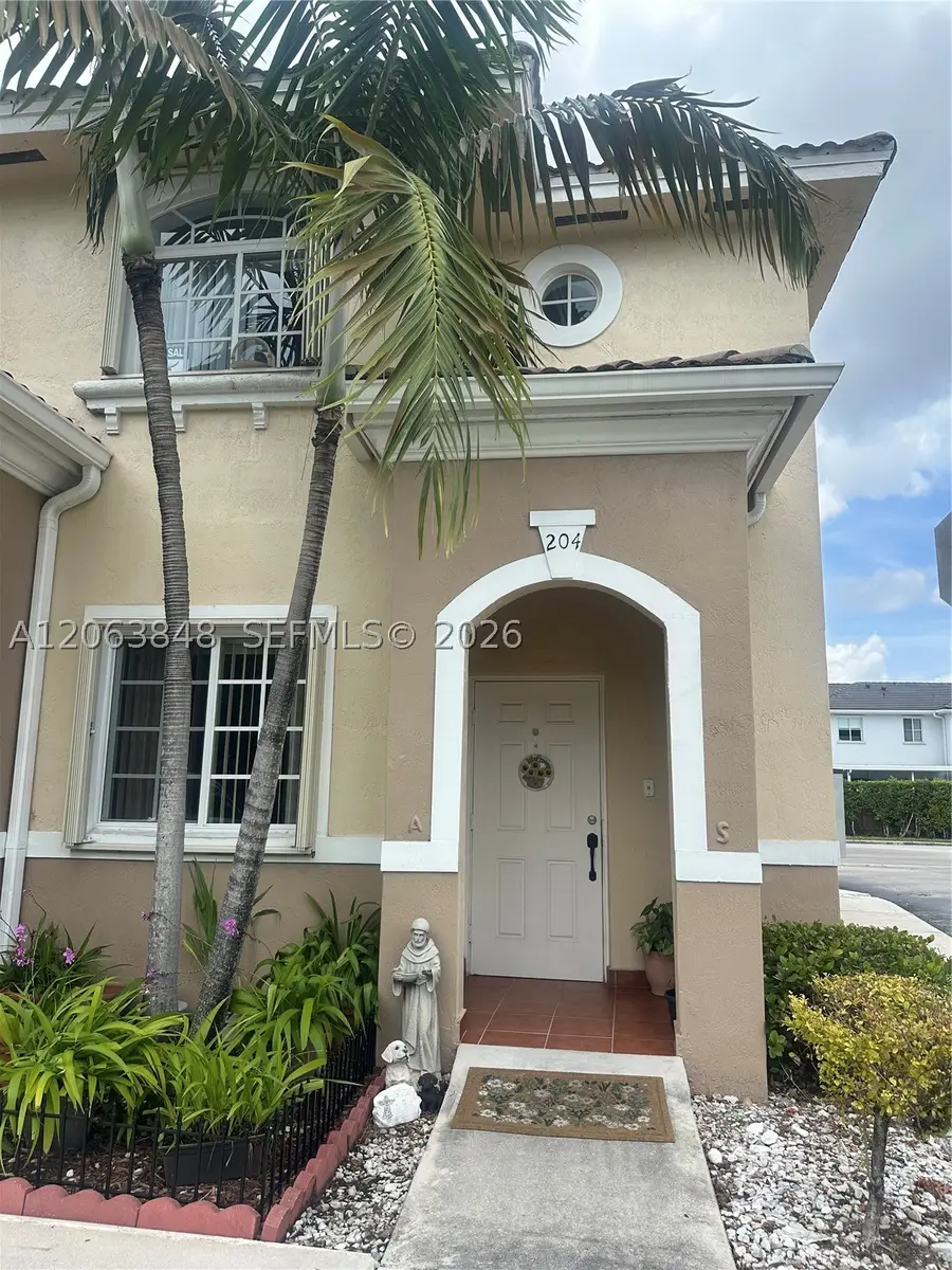 7380 NW 174th Ter #204, Hialeah, FL 33015 - #2