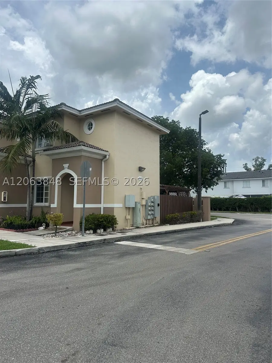 7380 NW 174th Ter #204, Hialeah, FL 33015 - #3
