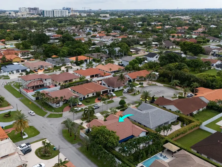 11482 SW 28th Ter, Miami, FL 33165 - #2