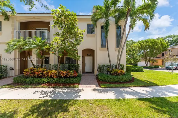 2390 SE 17th Ter, Homestead, FL 33035