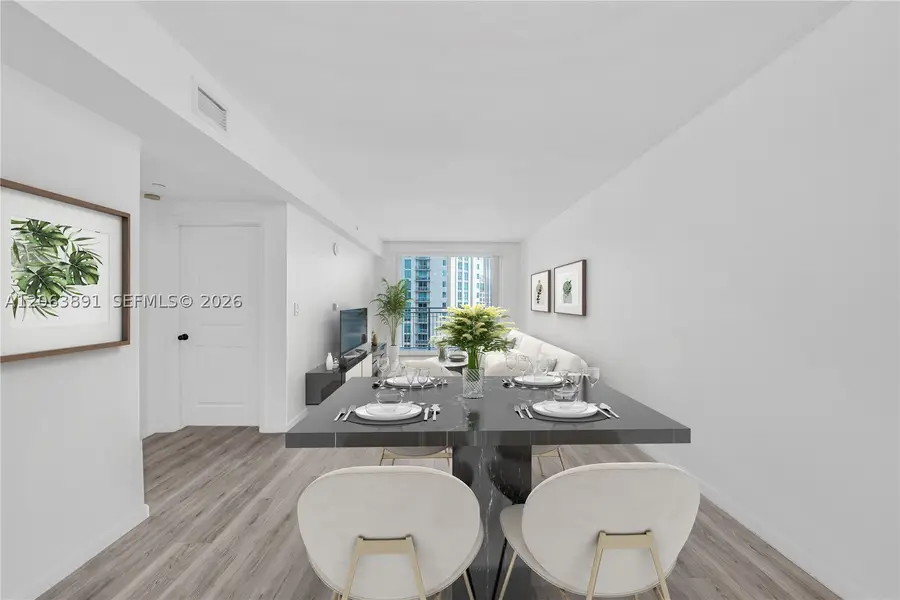 7350 SW 89th St #2008S, Miami, FL 33156 - #2