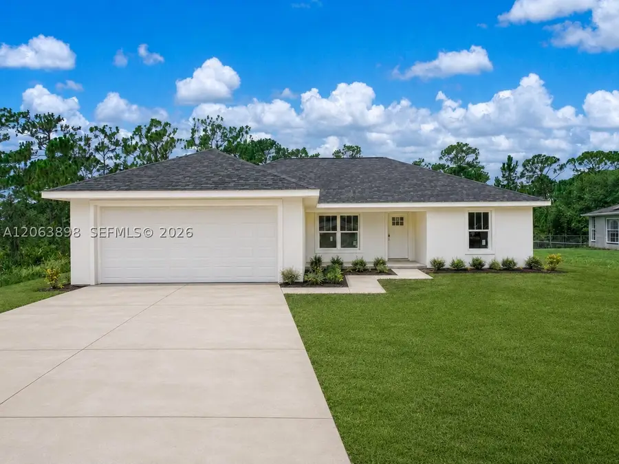 5531 Lakewood Rd, Sebring, FL 33875 - #2