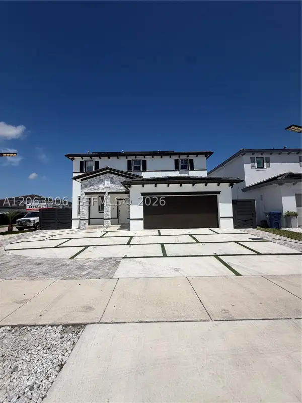 18435 SW 136th Ave, Miami, FL 33177
