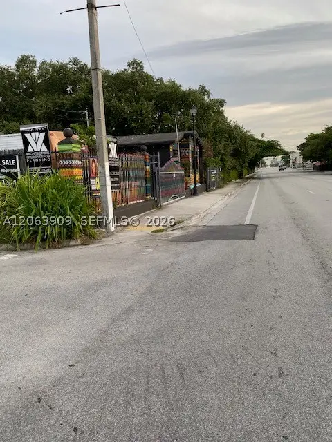 6010 NE 2nd Ave, Miami, FL 33137 - #2