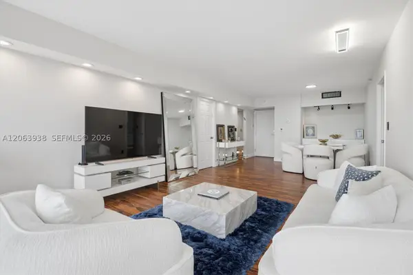 20225 NE 34th Ct #1014, Aventura, FL 33180