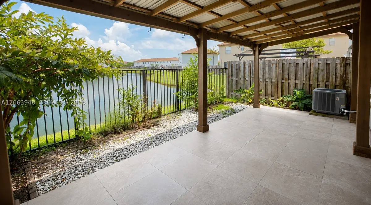 11773 SW 238th St, Homestead, FL 33032 - #1