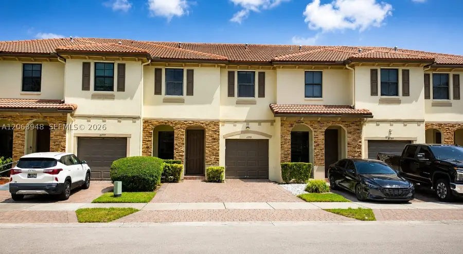11773 SW 238th St, Homestead, FL 33032 - #2