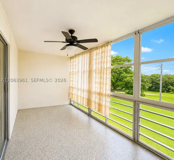 316 Southampton A #316, West Palm Beach, FL 33417