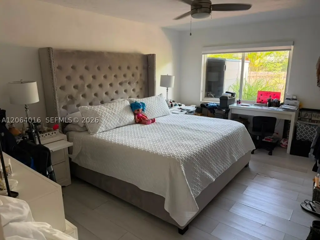12251 SW 117th Ter, Miami, FL 33186 - #1