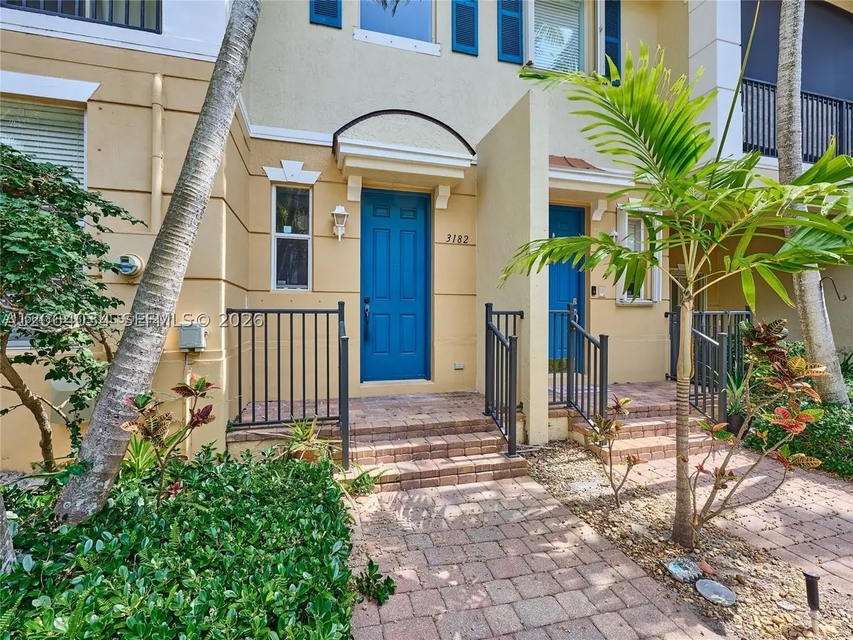 3182 N Greenleaf Cir, Boynton Beach, FL 33426 - #1