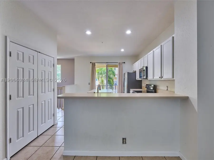 3182 N Greenleaf Cir, Boynton Beach, FL 33426 - #3