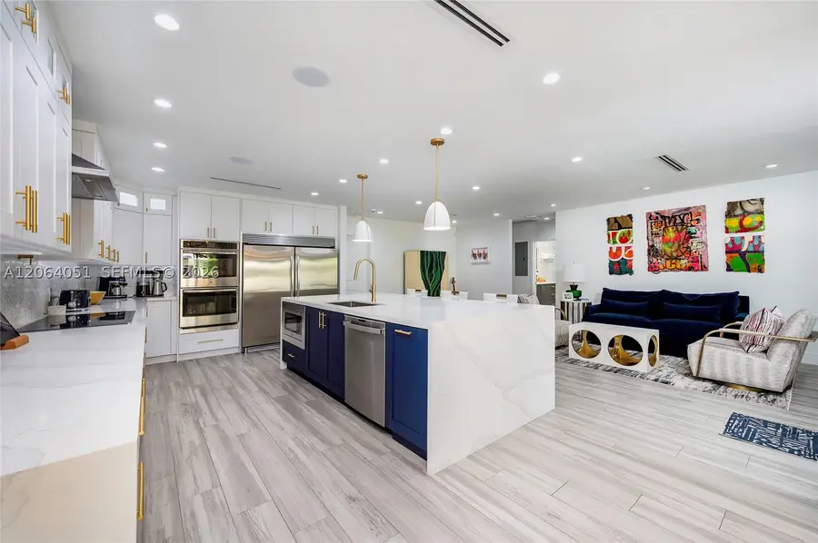831 Cortez St, Coral Gables, FL 33134 - #2