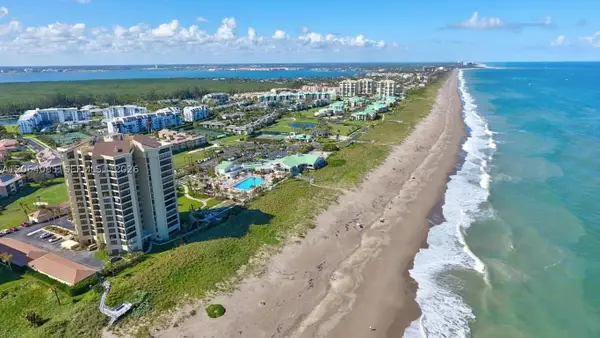 2400 S Ocean Dr #2212, Fort Pierce, FL 34949