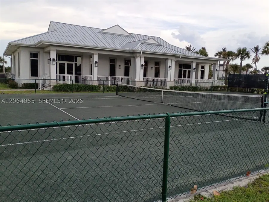 2400 S Ocean Dr #2212, Fort Pierce, FL 34949 - #3