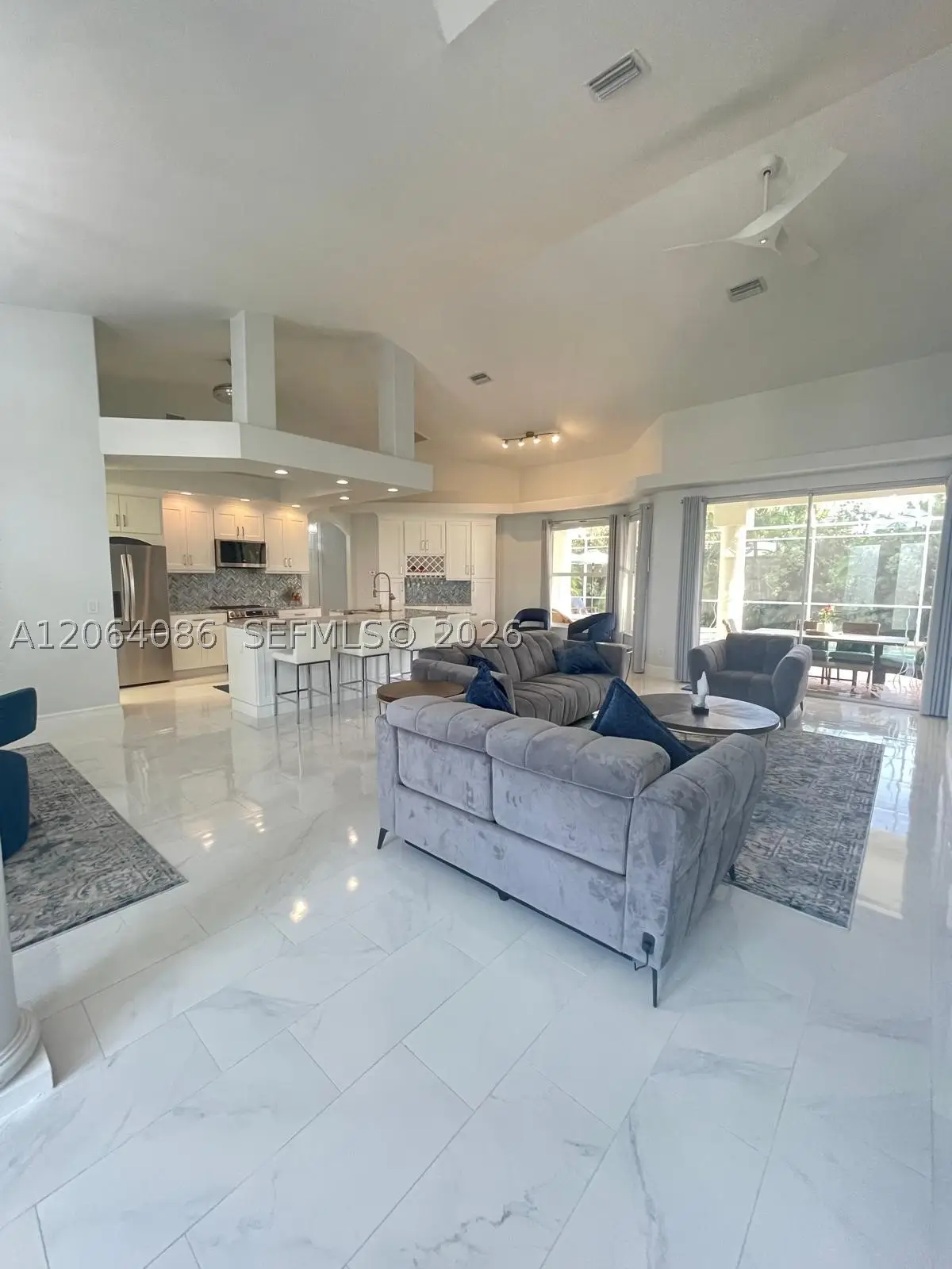 8268 S Southwind, Fort Myers, FL 33908 - #1