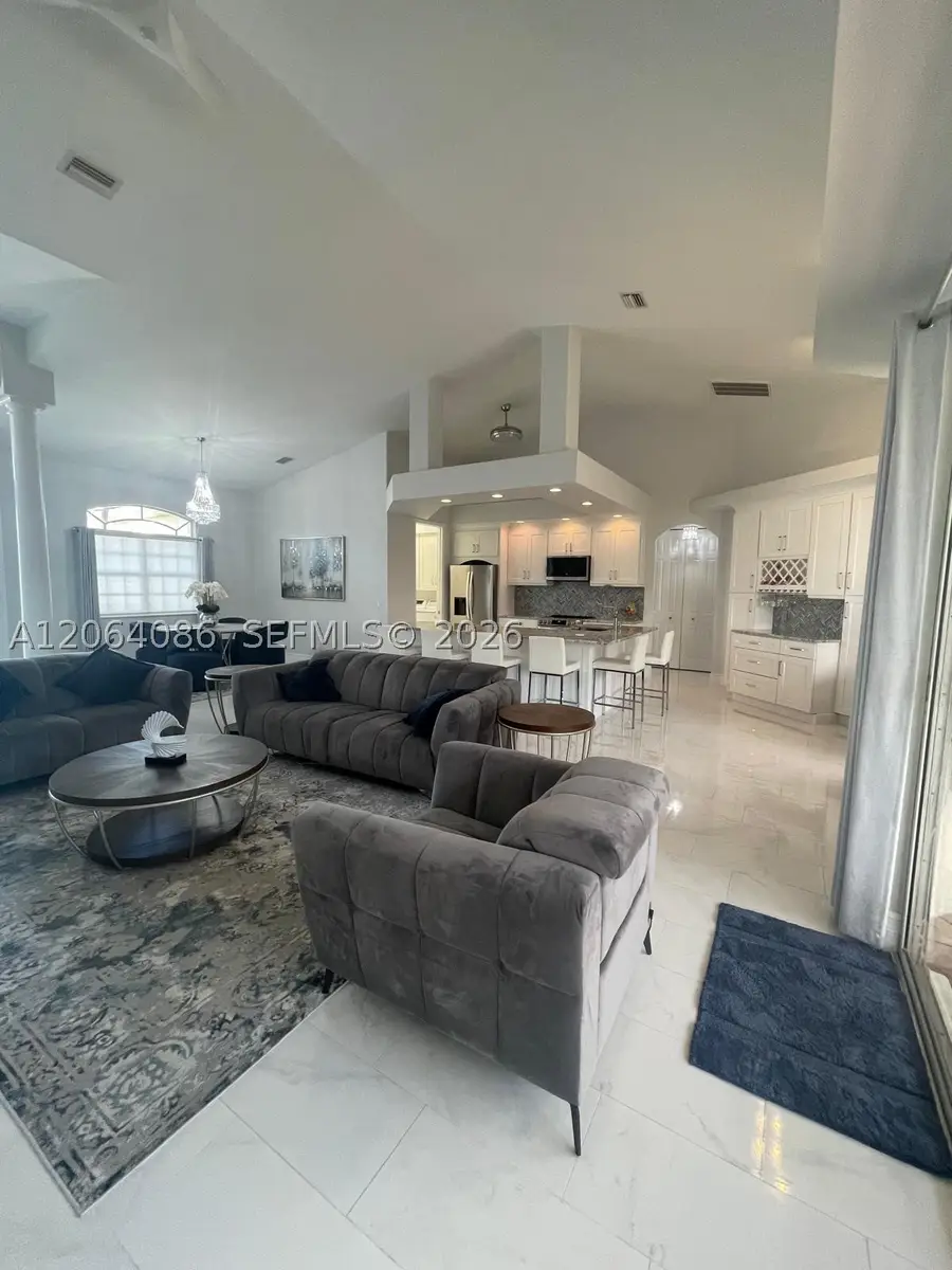 8268 S Southwind, Fort Myers, FL 33908 - #3
