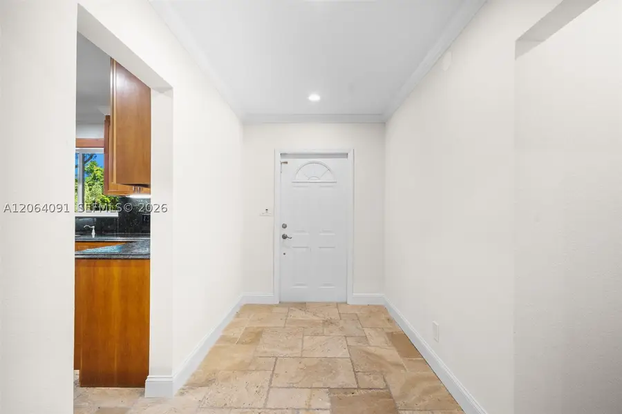 6200 Pine Ter, Plantation, FL 33317 - #3