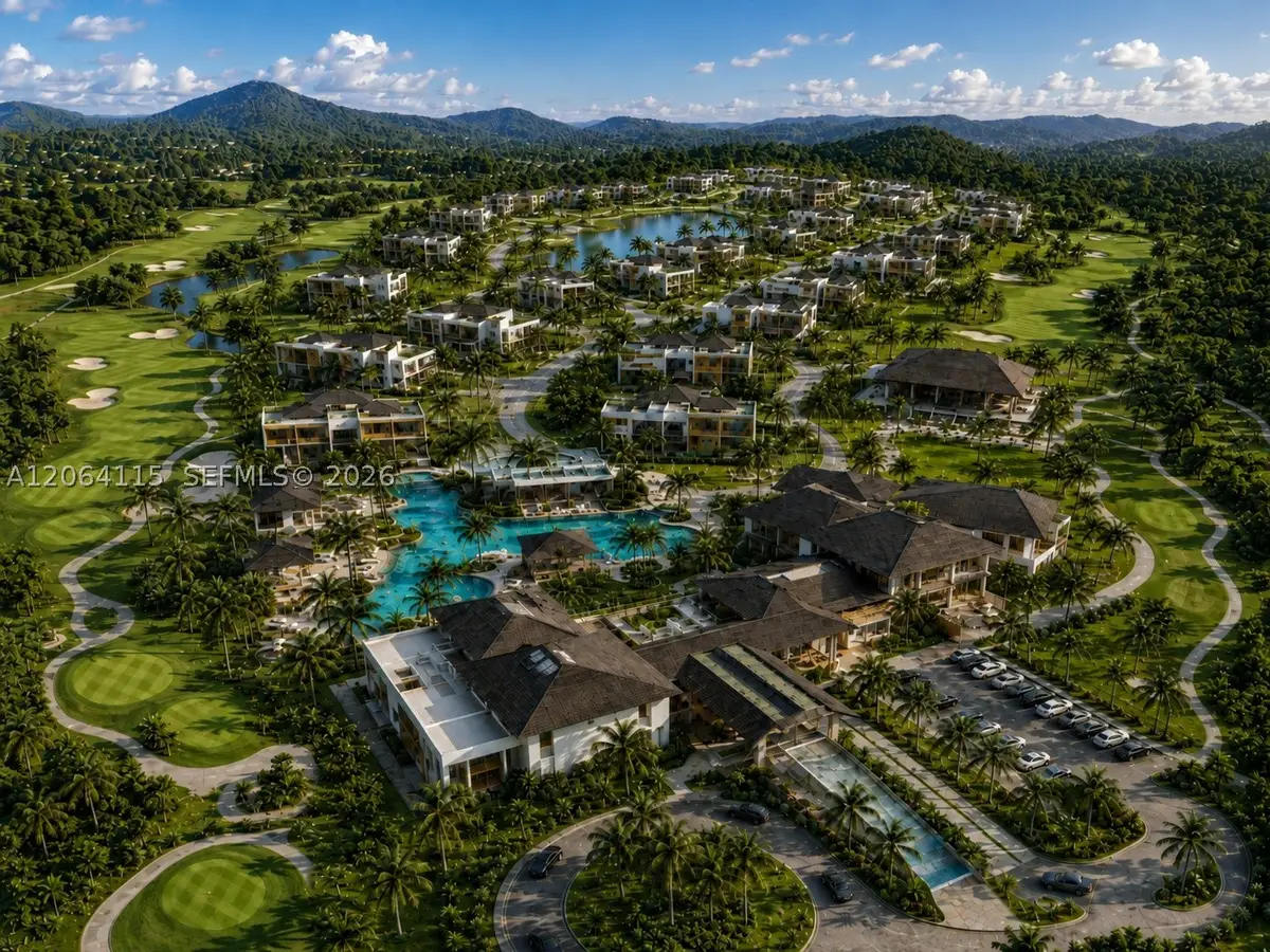 Finca No 5142, Saint Petersburg, FL  - #1