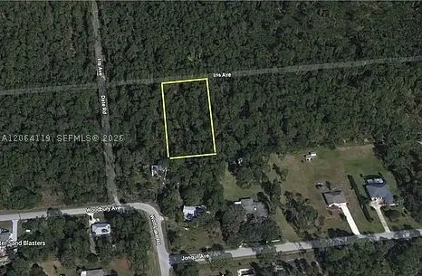 1141 Iris Ave, Sebring, FL 33875 - #2