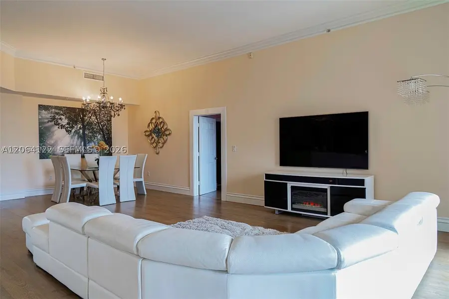 3001 NE 185th St #710, Aventura, FL 33180 - #3