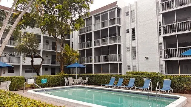 483 N Pine Island Rd #C305, Plantation, FL 33324 - #1