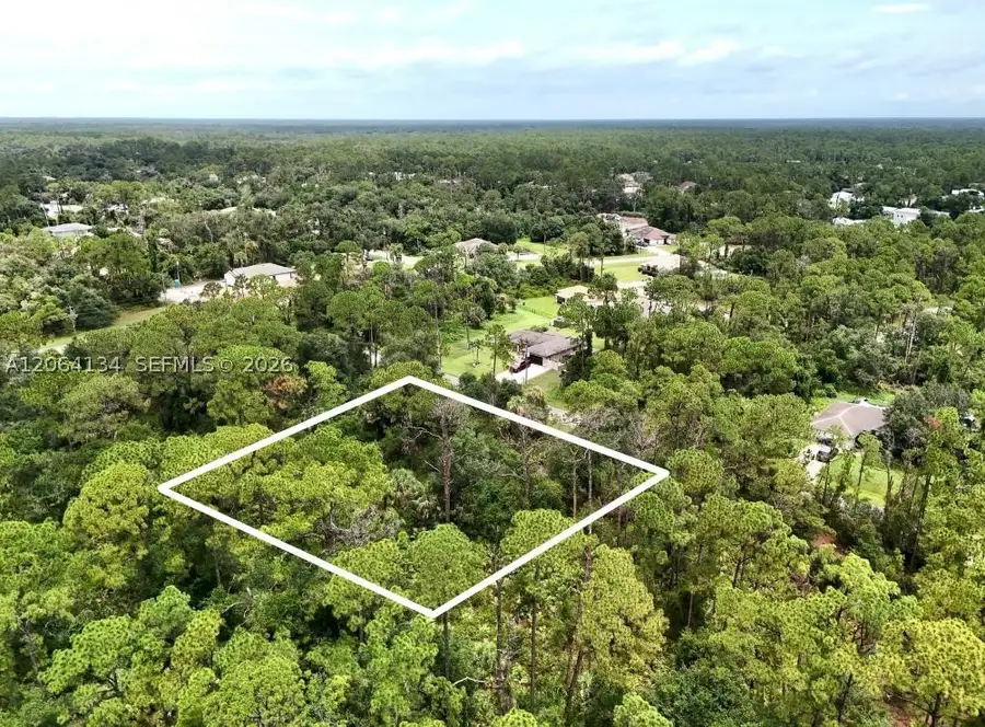 0 Latour Ave, North Port, FL 34291 - #2