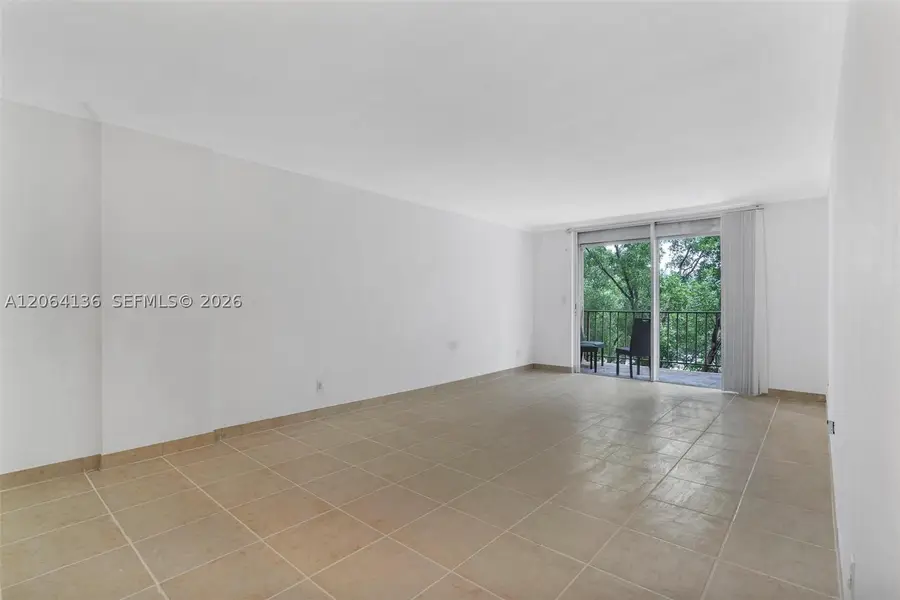 1465 NE 123rd St #416, North Miami, FL 33161 - #3