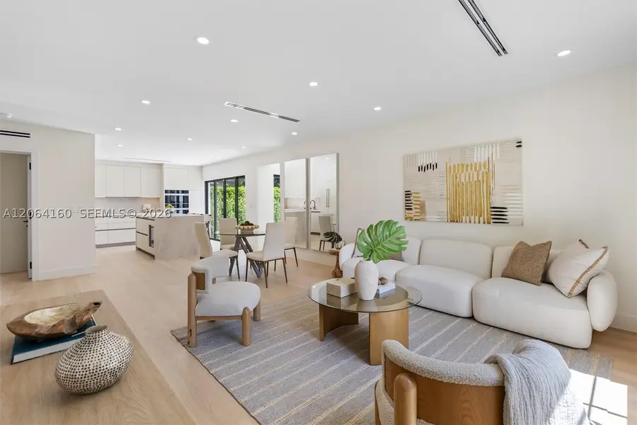 118 Sarto Ave, Coral Gables, FL 33134 - #3