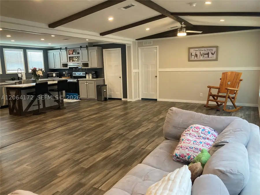 816 Mississippi Ave, Clewiston, FL 33440 - #3