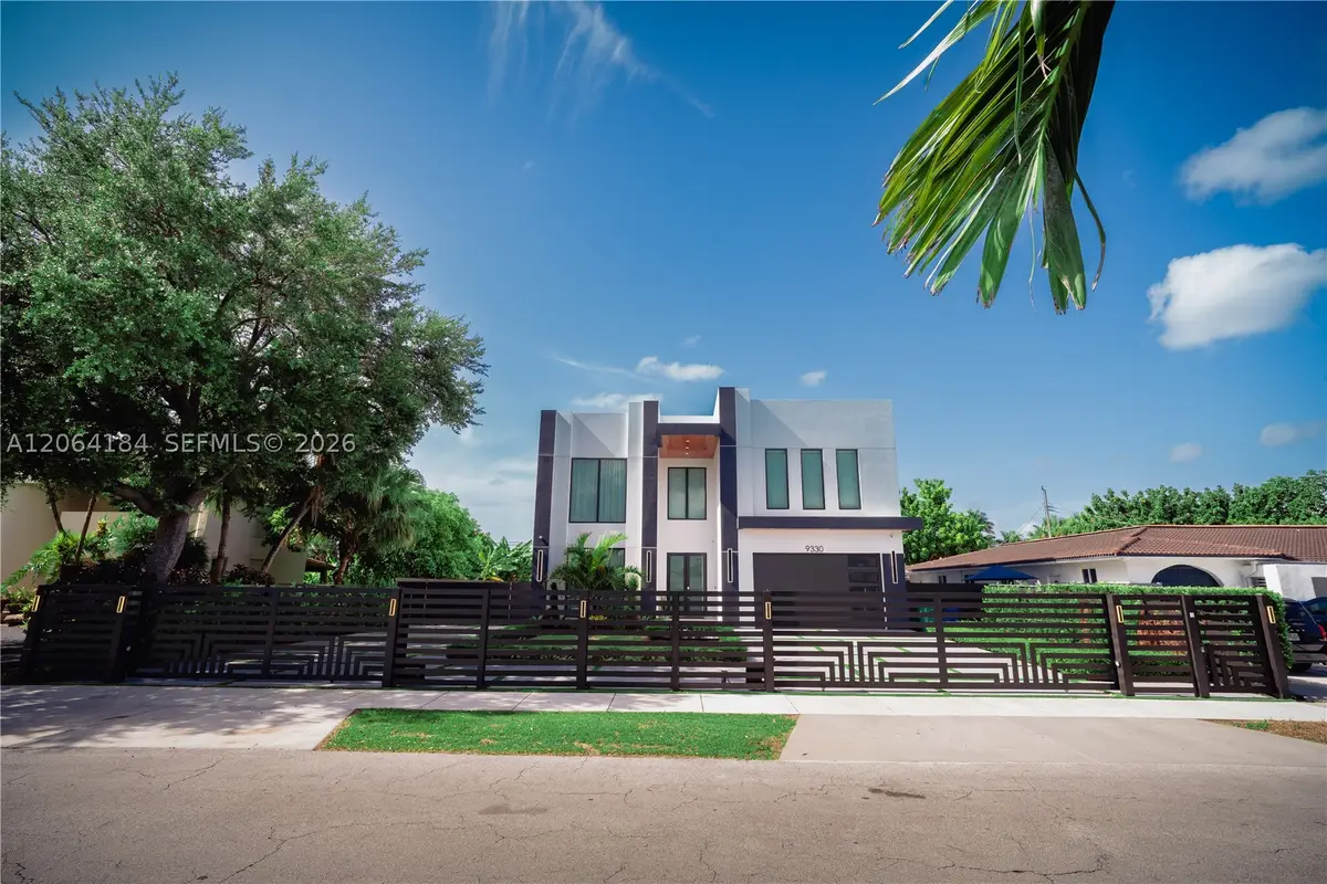9330 SW 34th St, Miami, FL 33165 - #1