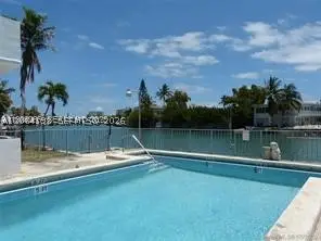 200 S Shore Dr #7, Miami Beach, FL 33141 - #1