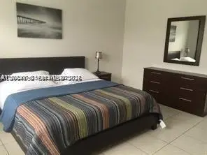 200 S Shore Dr #7, Miami Beach, FL 33141 - #3