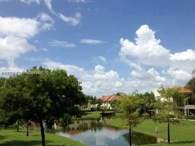 4730 SW 62nd Way #202, Davie, FL 33314 - #2