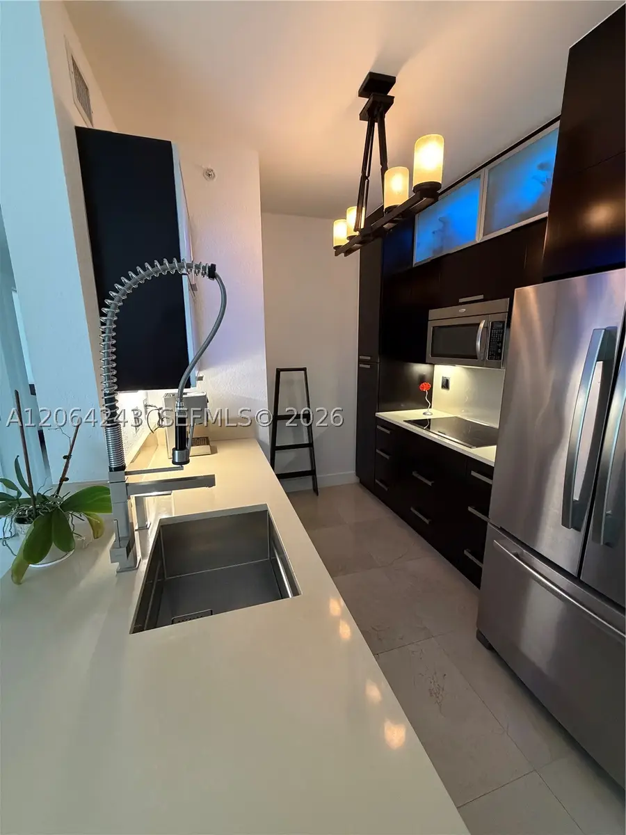 6001 SW 70th St #445, South Miami, FL 33143 - #2