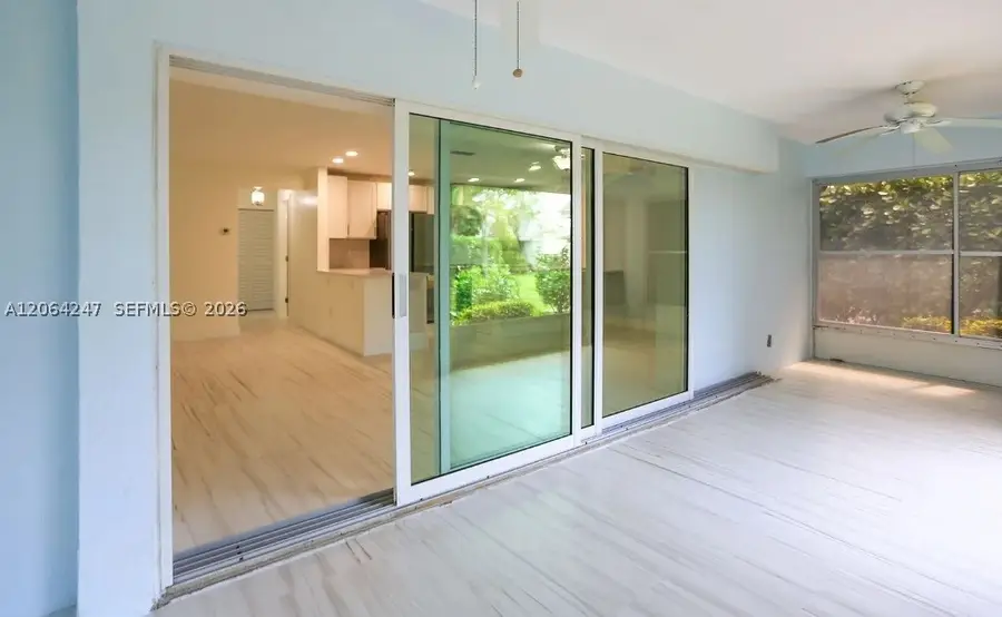 225 Georgetown, Naples, FL 34114 - #2