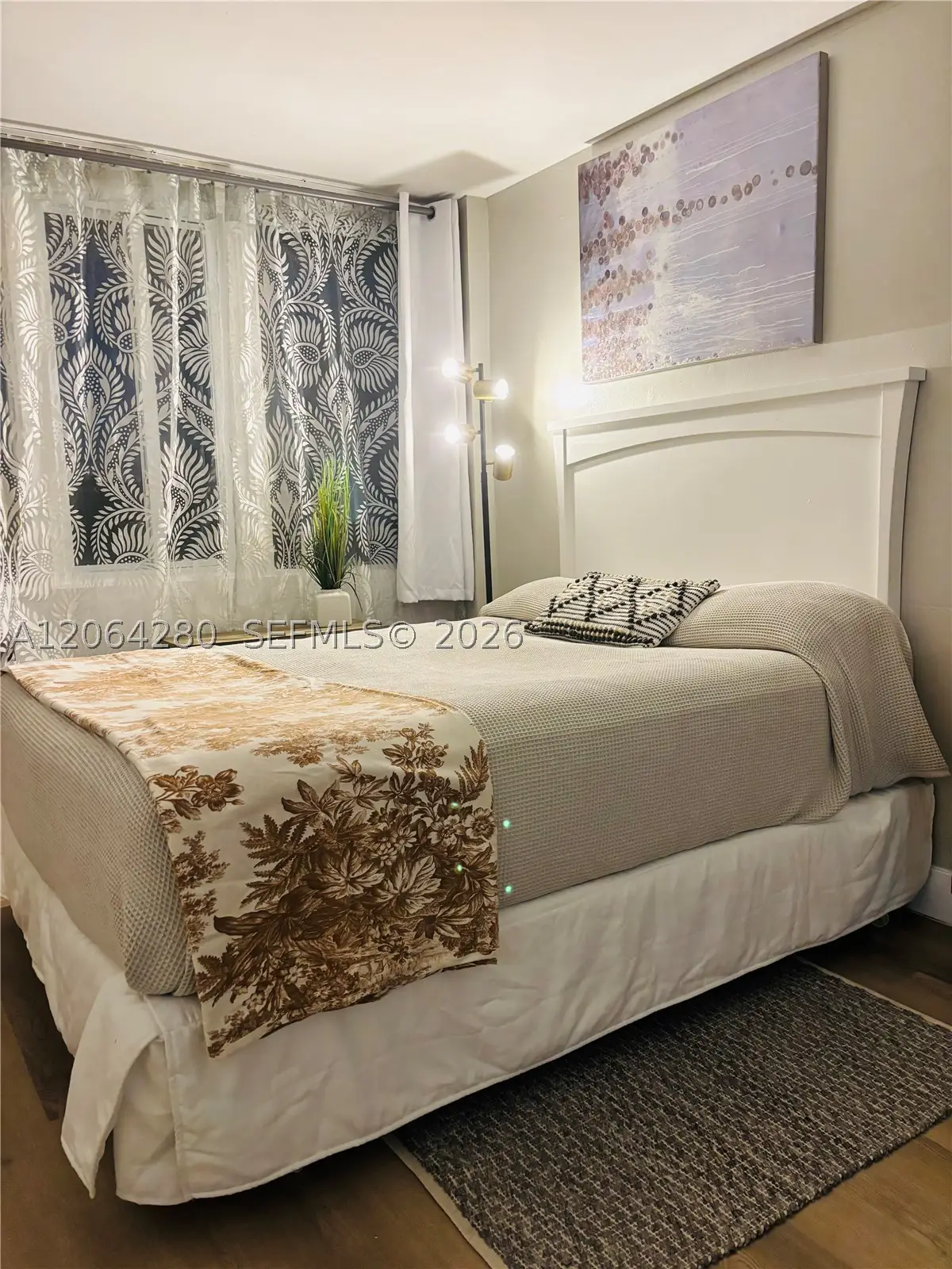 6484 Indian Creek #238, Miami Beach, FL 33141 - #1