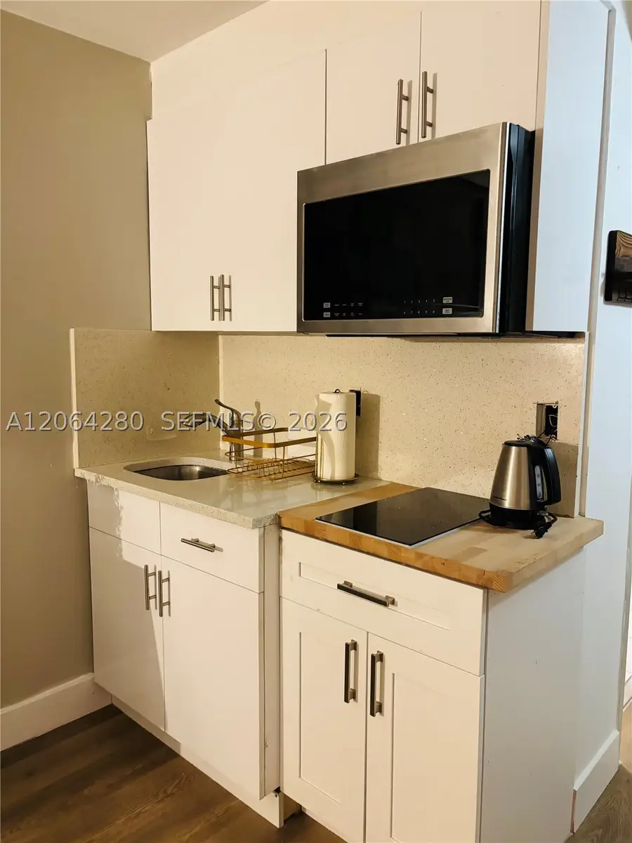 6484 Indian Creek #238, Miami Beach, FL 33141 - #2