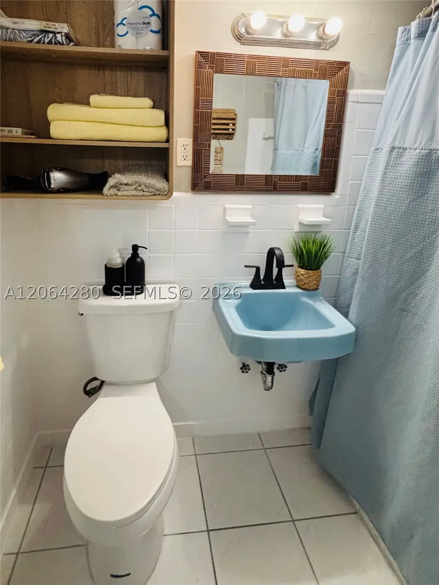 6484 Indian Creek #238, Miami Beach, FL 33141 - #3