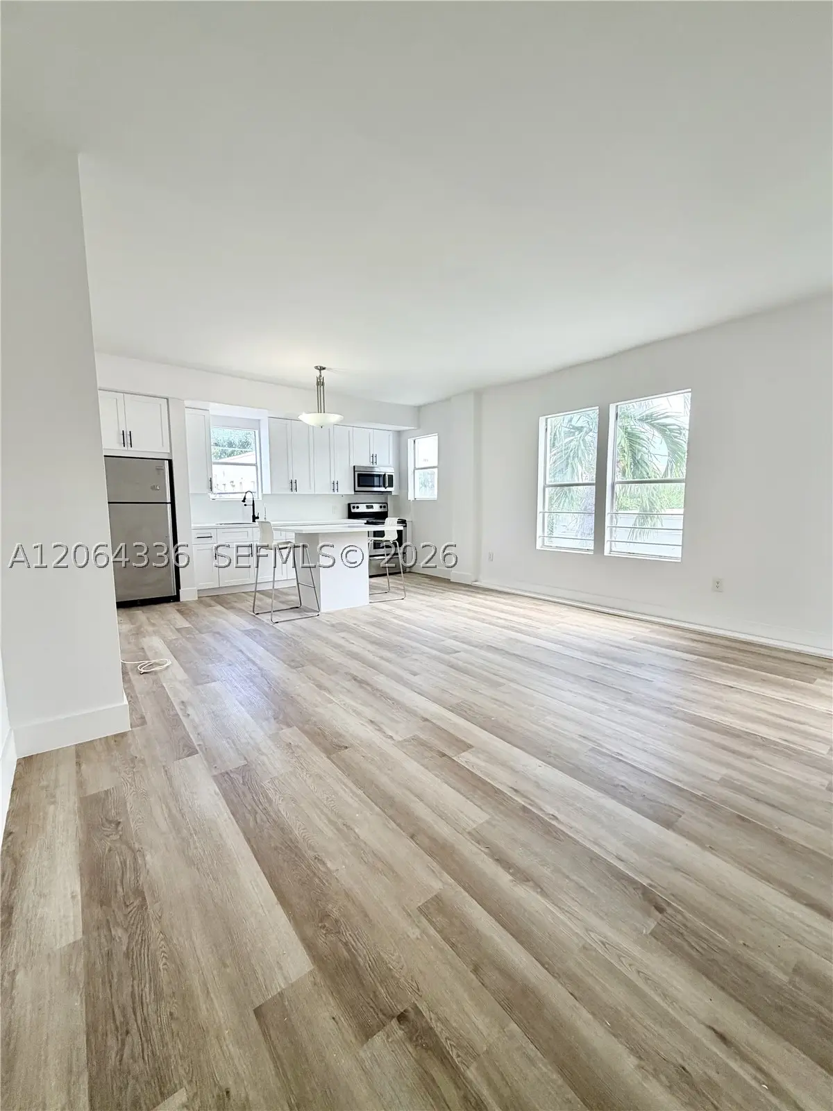 737 Jefferson Ave #204, Miami Beach, FL 33139 - #1